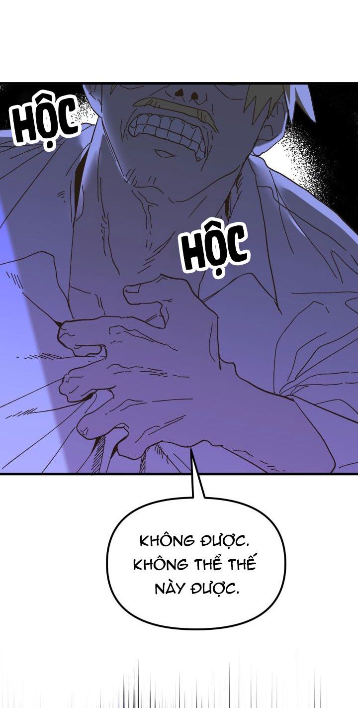 đọc truyện Công Chúa Giả Điên Chương 52 ảnh 37 tại Thiên Thai Truyện