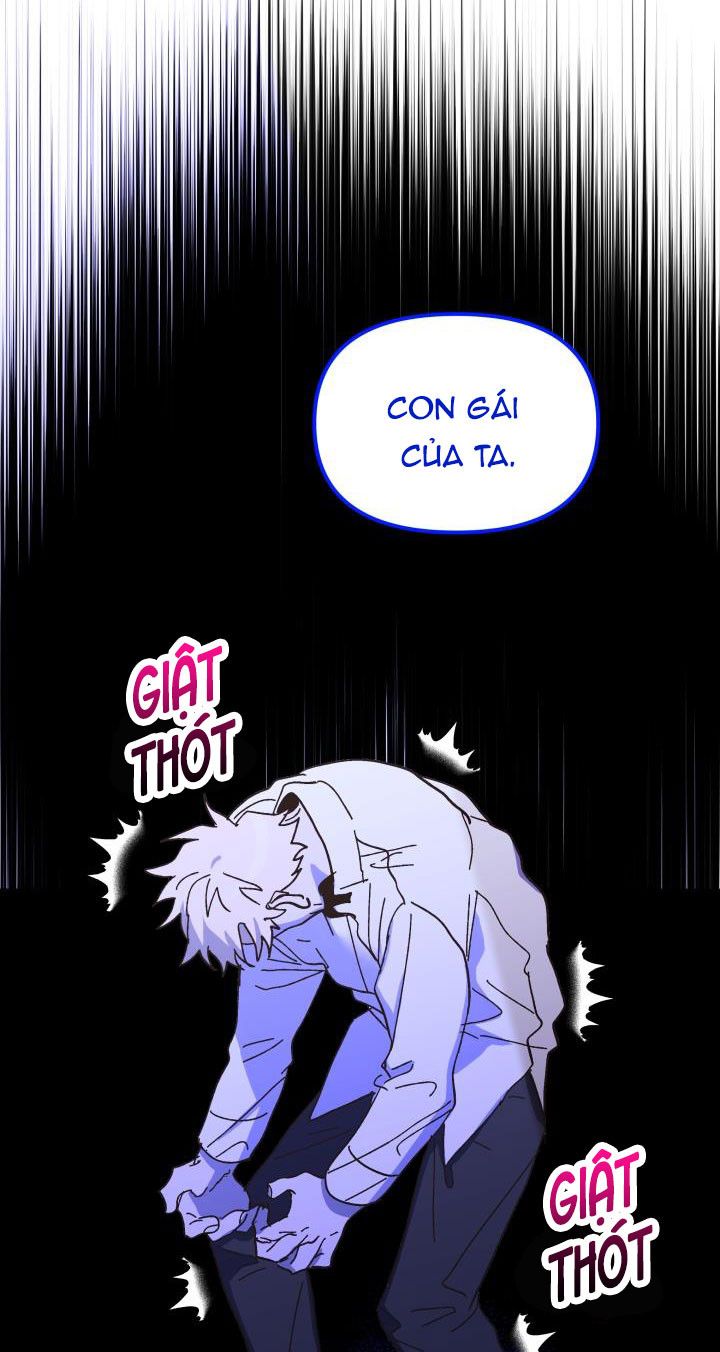 đọc truyện Công Chúa Giả Điên Chương 52 ảnh 38 tại Thiên Thai Truyện