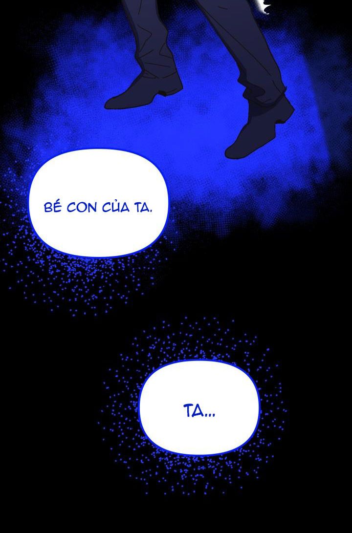 đọc truyện Công Chúa Giả Điên Chương 52 ảnh 39 tại Thiên Thai Truyện