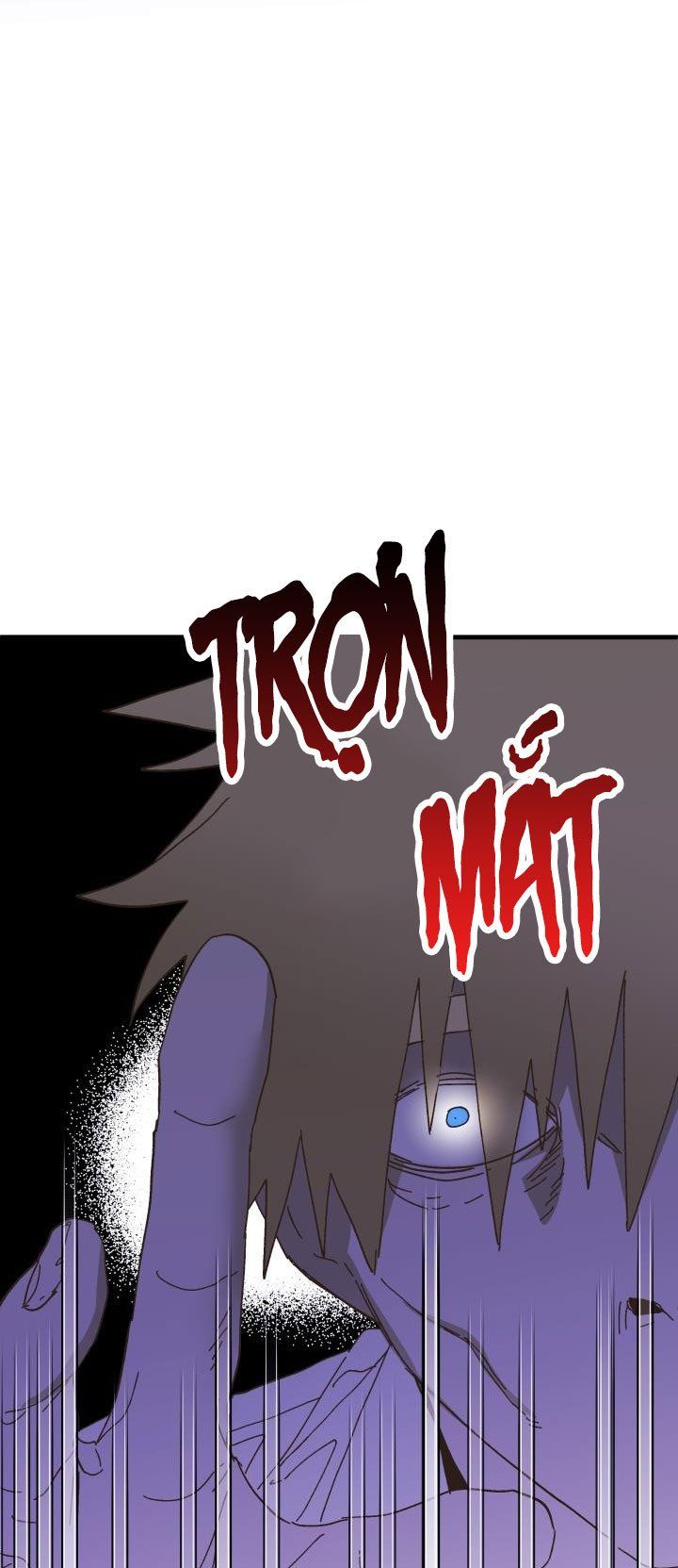 đọc truyện Công Chúa Giả Điên Chương 52 ảnh 41 tại Thiên Thai Truyện