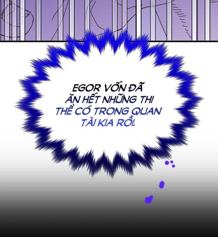 đọc truyện Công Chúa Giả Điên Chương 52 ảnh 42 tại Thiên Thai Truyện