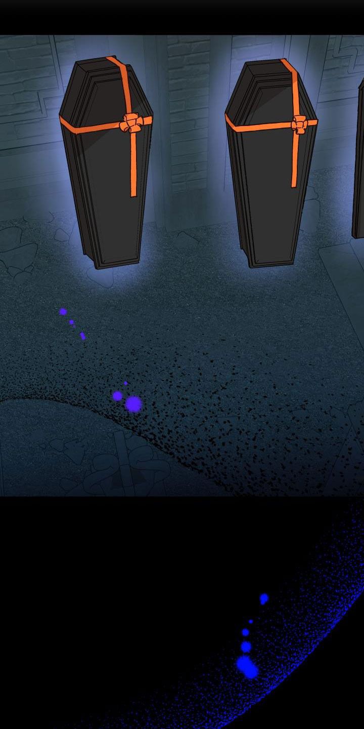 đọc truyện Công Chúa Giả Điên Chương 52 ảnh 43 tại Thiên Thai Truyện