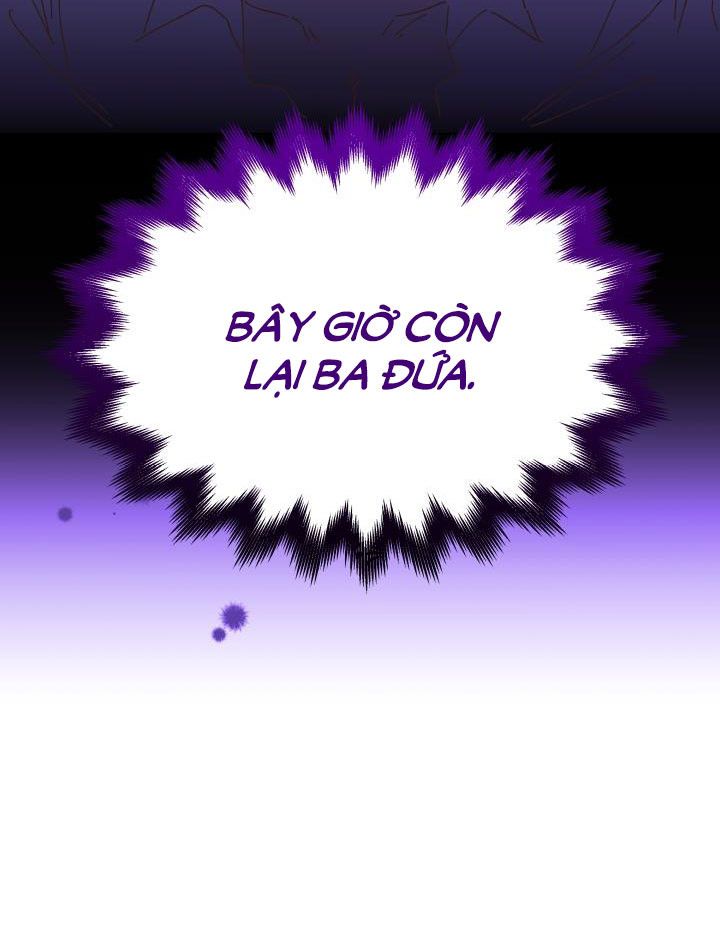 đọc truyện Công Chúa Giả Điên Chương 52 ảnh 45 tại Thiên Thai Truyện