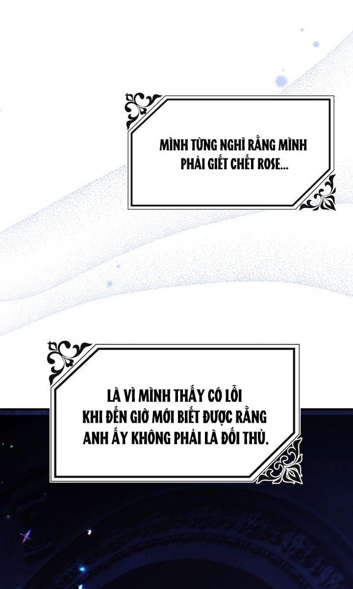 đọc truyện Công Chúa Giả Điên Chương 52 ảnh 7 tại Thiên Thai Truyện