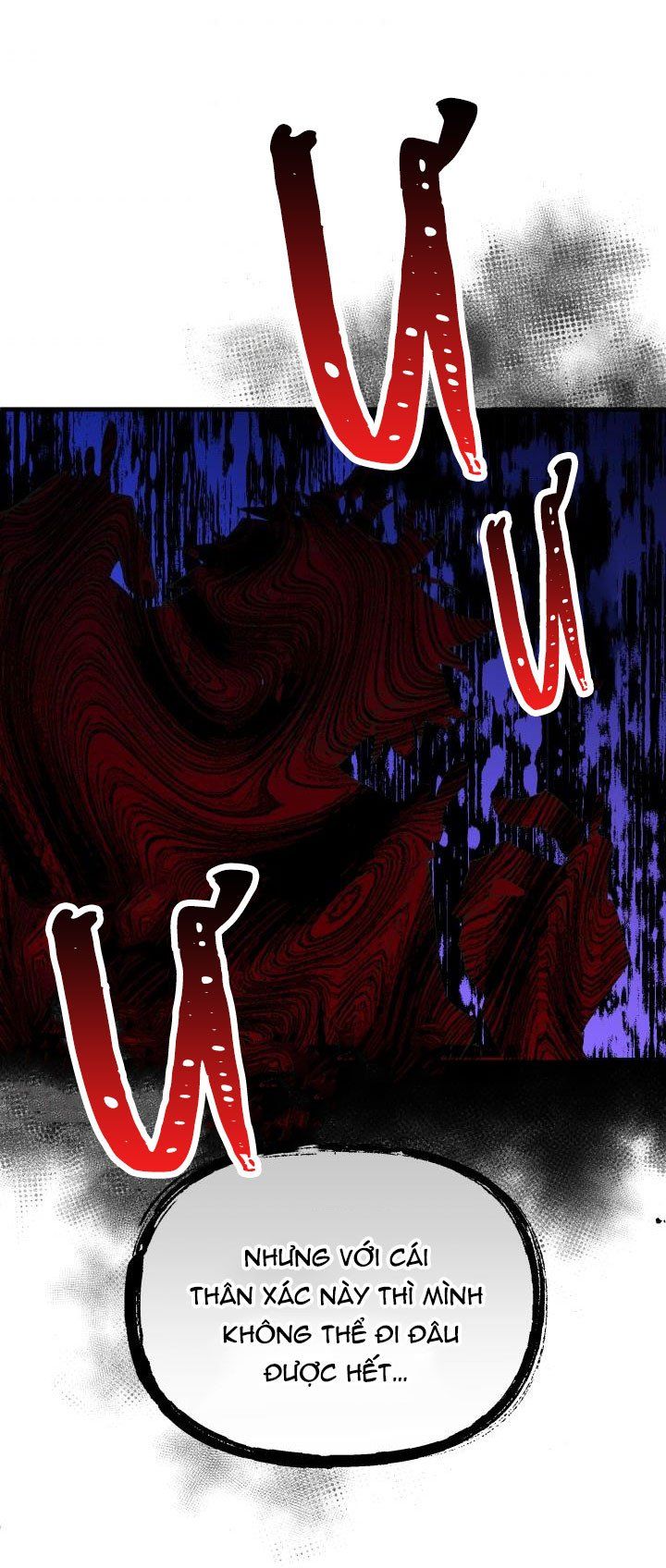 đọc truyện Công Chúa Giả Điên Chương 52 ảnh 53 tại Thiên Thai Truyện