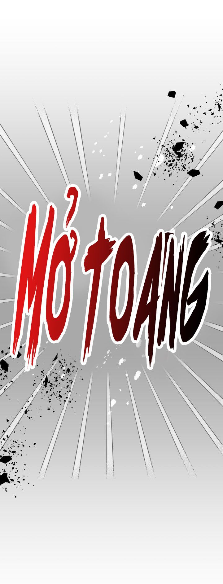 đọc truyện Công Chúa Giả Điên Chương 52 ảnh 54 tại Thiên Thai Truyện