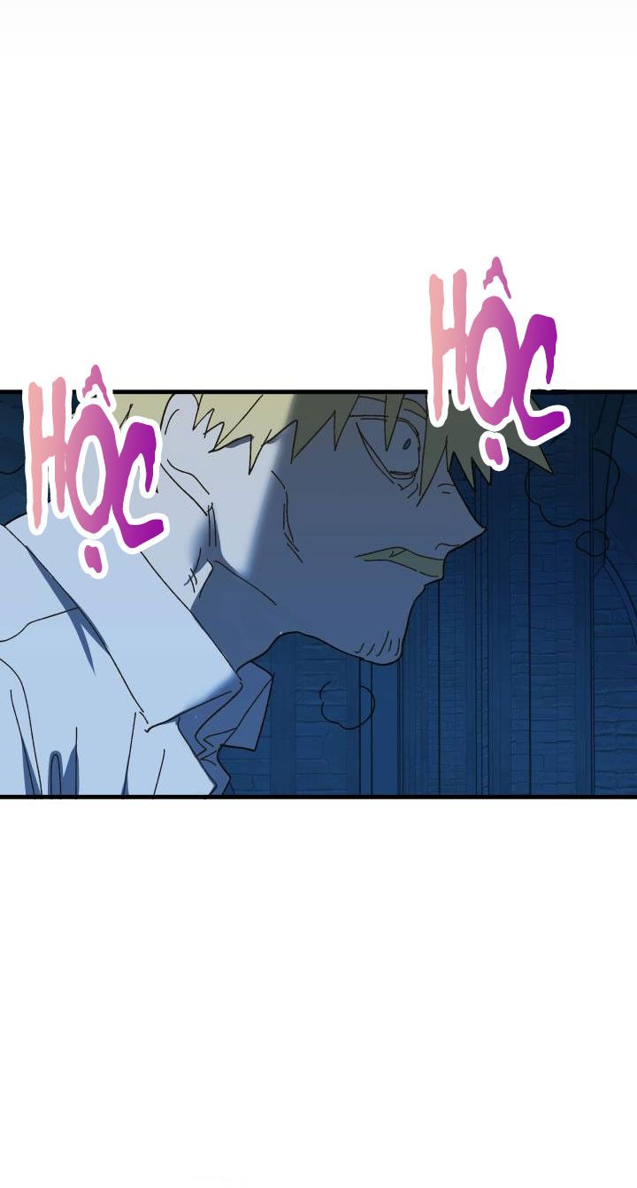 đọc truyện Công Chúa Giả Điên Chương 52 ảnh 55 tại Thiên Thai Truyện