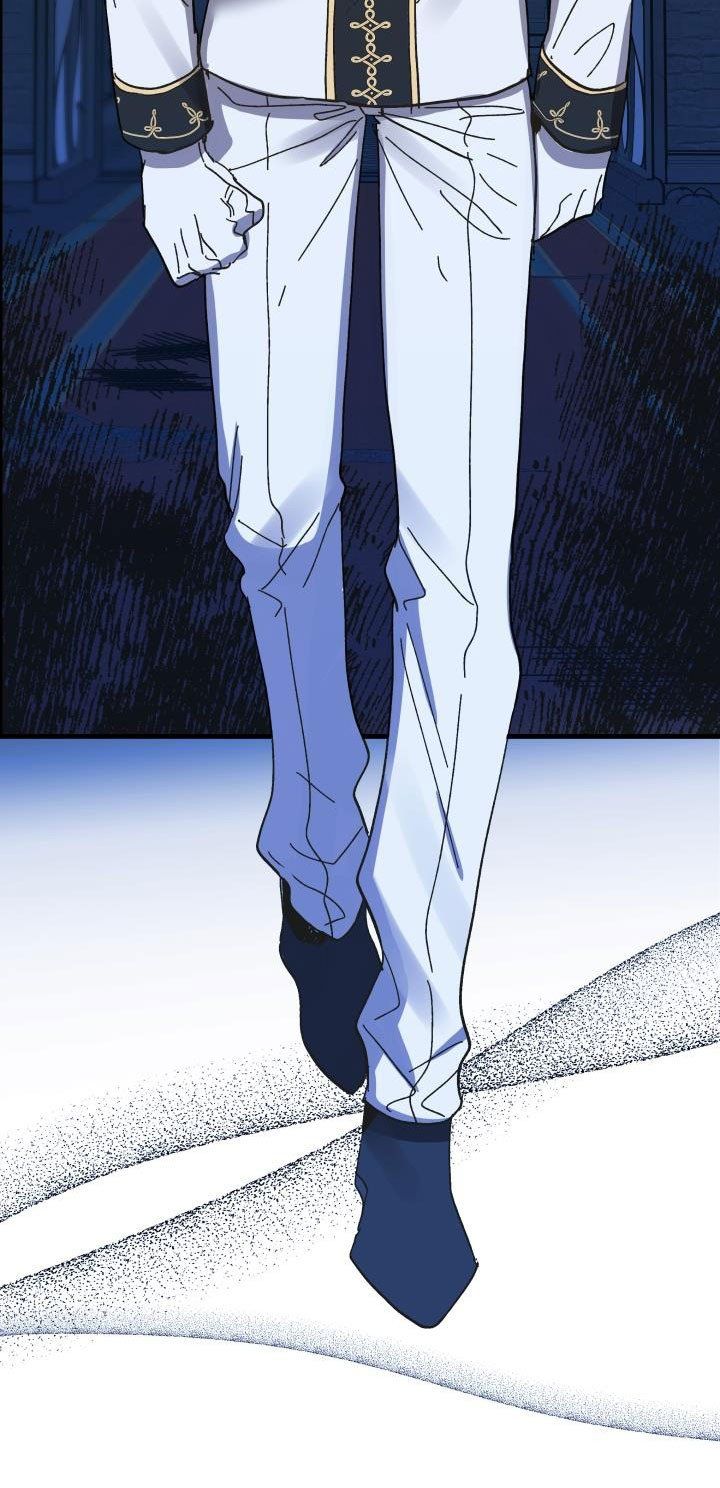 đọc truyện Công Chúa Giả Điên Chương 52 ảnh 57 tại Thiên Thai Truyện