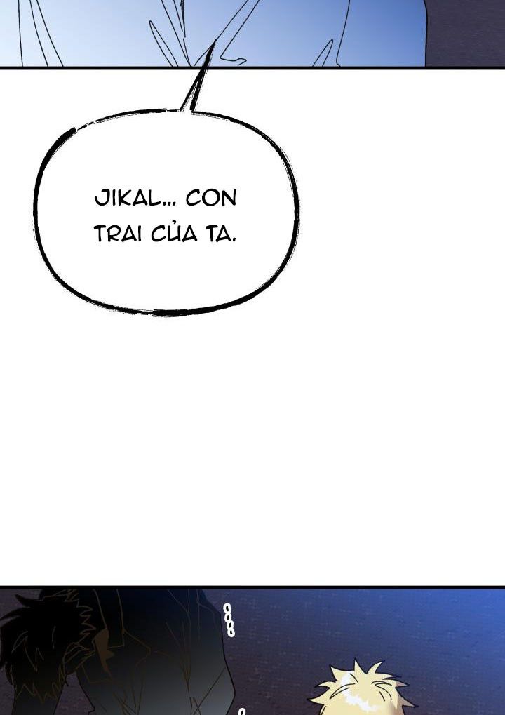 đọc truyện Công Chúa Giả Điên Chương 52 ảnh 59 tại Thiên Thai Truyện