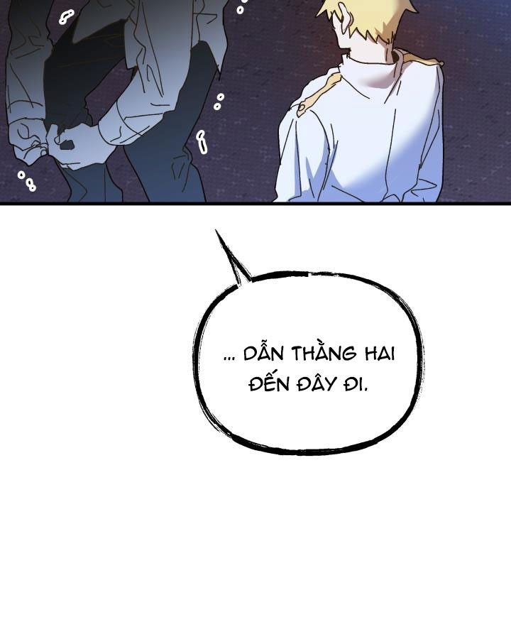 đọc truyện Công Chúa Giả Điên Chương 52 ảnh 60 tại Thiên Thai Truyện