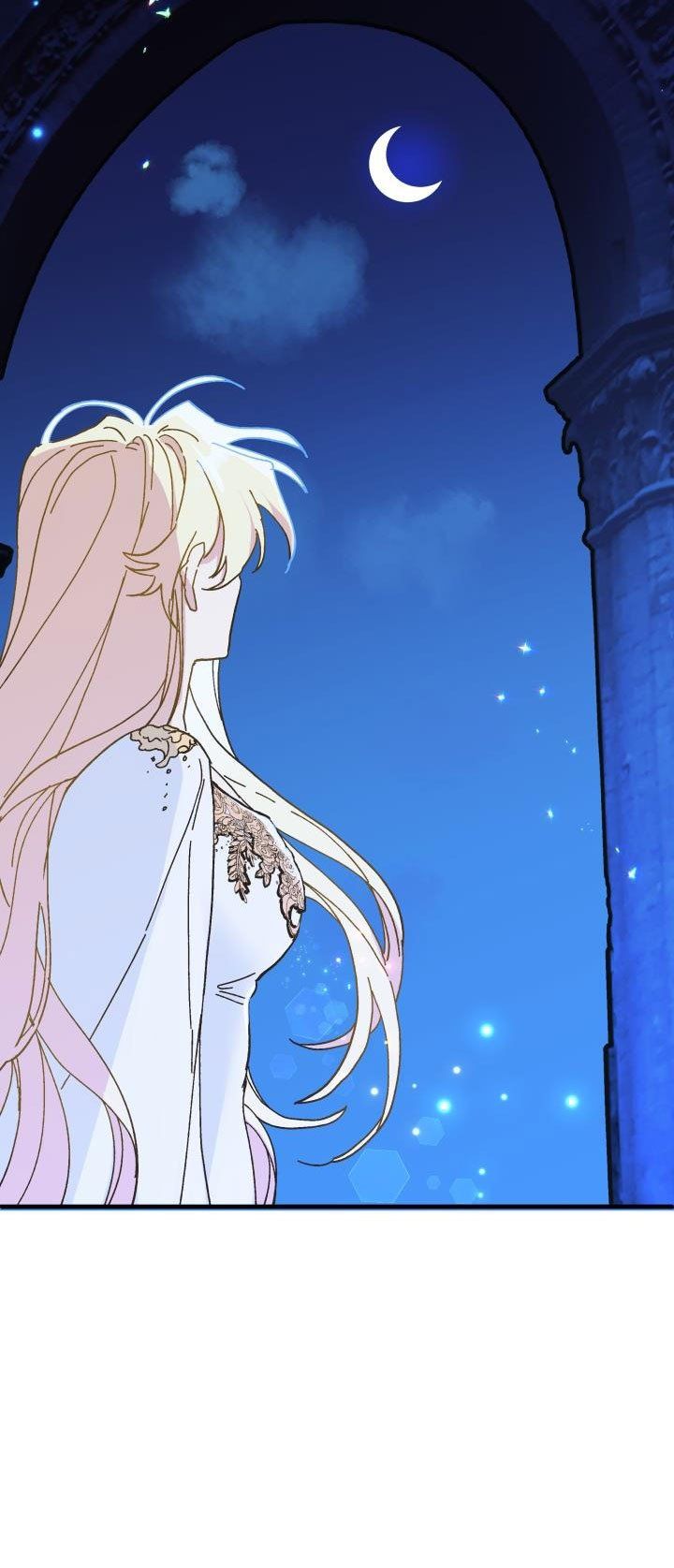 đọc truyện Công Chúa Giả Điên Chương 52 ảnh 8 tại Thiên Thai Truyện