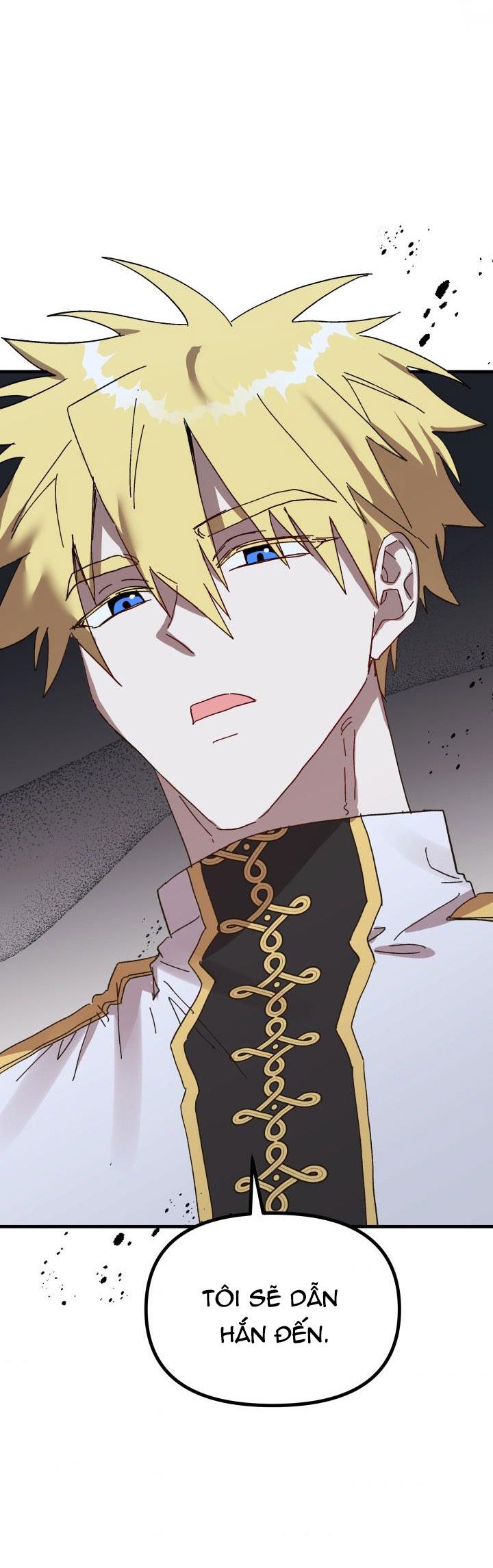 đọc truyện Công Chúa Giả Điên Chương 52 ảnh 63 tại Thiên Thai Truyện