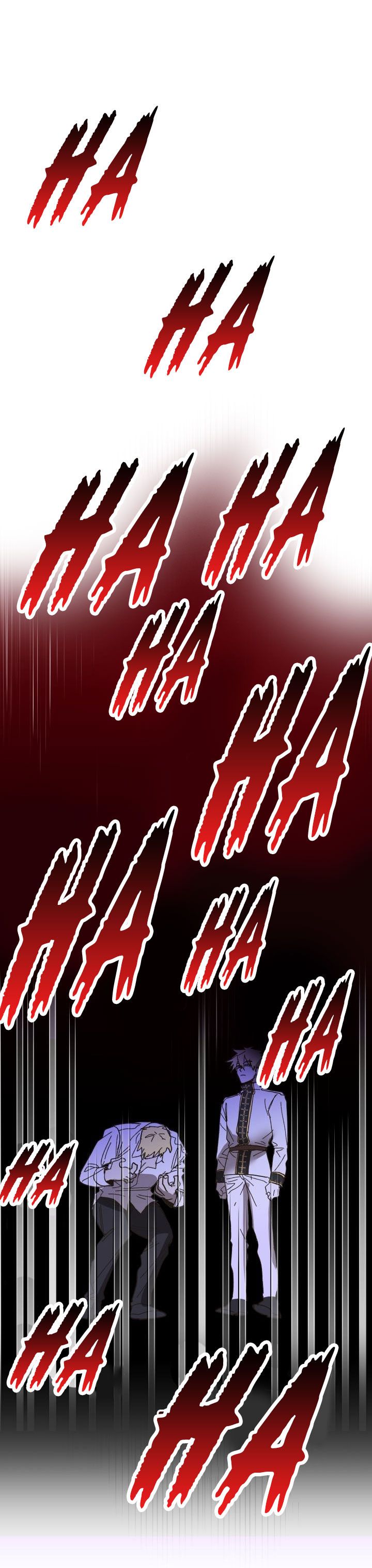 đọc truyện Công Chúa Giả Điên Chương 52 ảnh 66 tại Thiên Thai Truyện