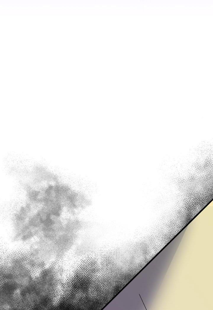 đọc truyện Công Chúa Giả Điên Chương 52 ảnh 67 tại Thiên Thai Truyện