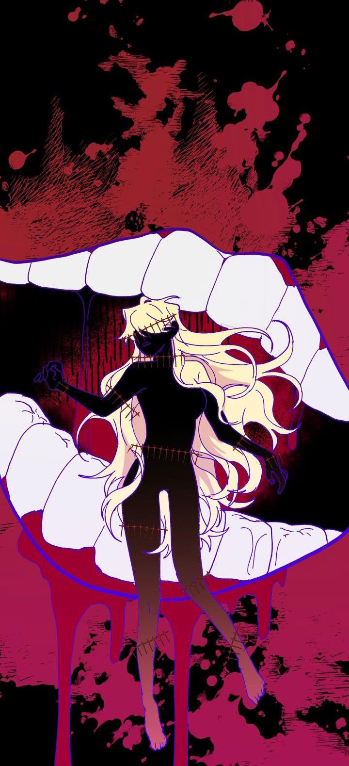 đọc truyện Công Chúa Giả Điên Chương 52 ảnh 69 tại Thiên Thai Truyện