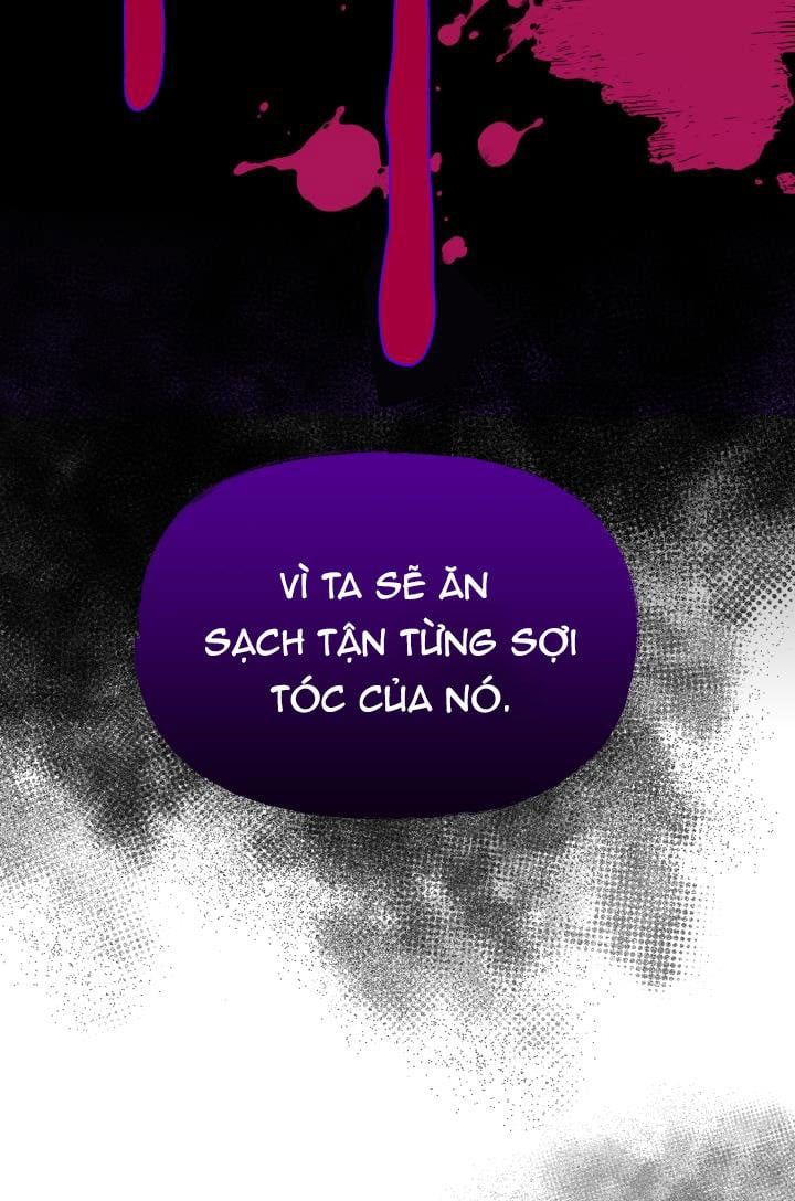 đọc truyện Công Chúa Giả Điên Chương 52 ảnh 70 tại Thiên Thai Truyện