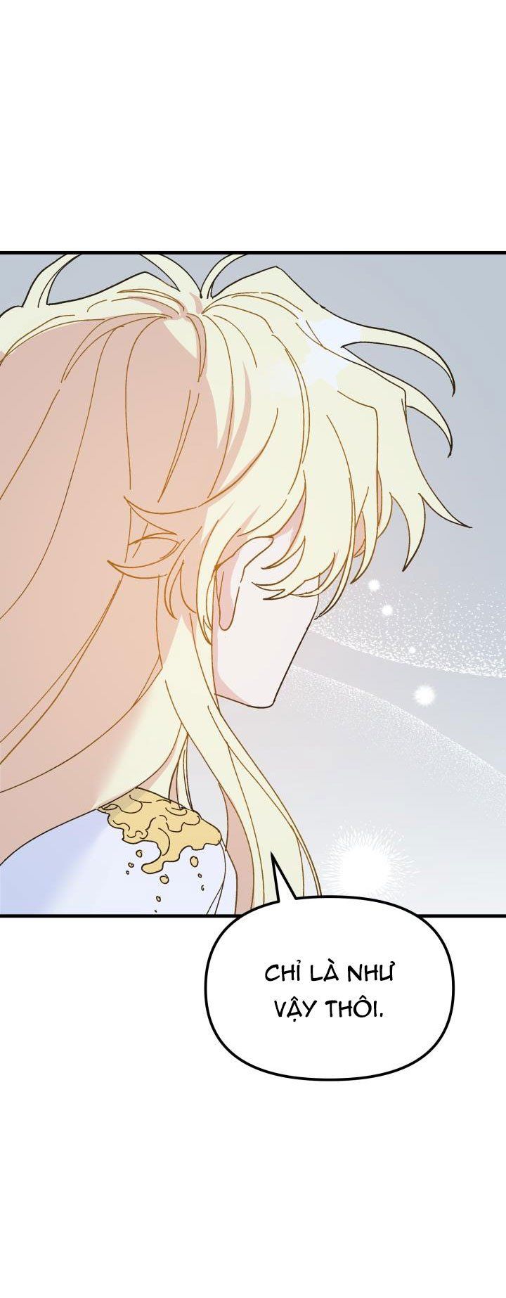 đọc truyện Công Chúa Giả Điên Chương 52 ảnh 9 tại Thiên Thai Truyện