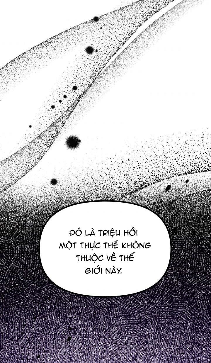 đọc truyện Công Chúa Giả Điên Chương 52 ảnh 76 tại Thiên Thai Truyện