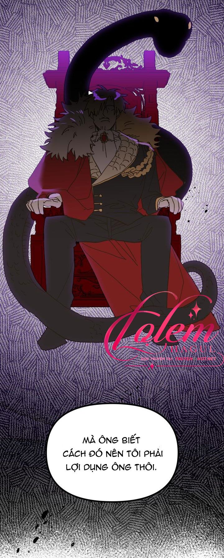 đọc truyện Công Chúa Giả Điên Chương 52 ảnh 77 tại Thiên Thai Truyện