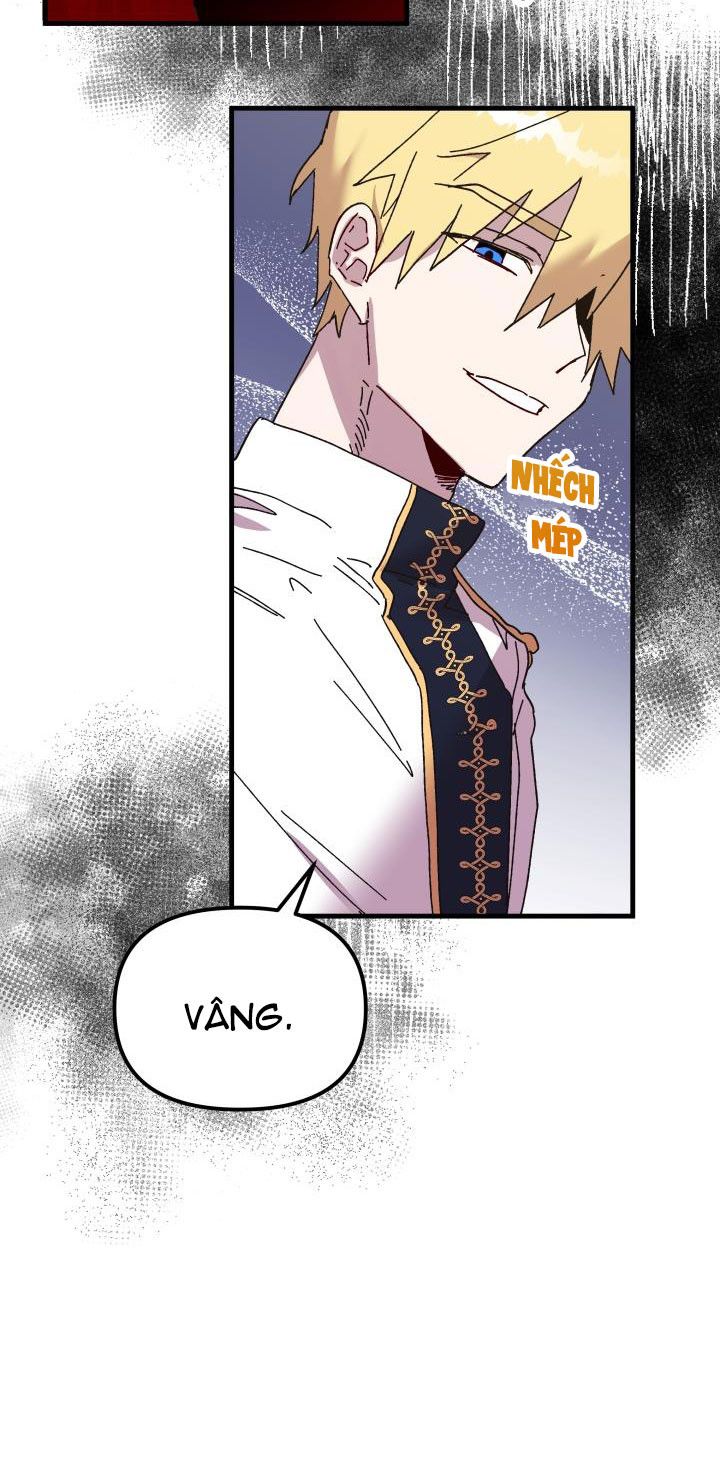 đọc truyện Công Chúa Giả Điên Chương 52 ảnh 79 tại Thiên Thai Truyện