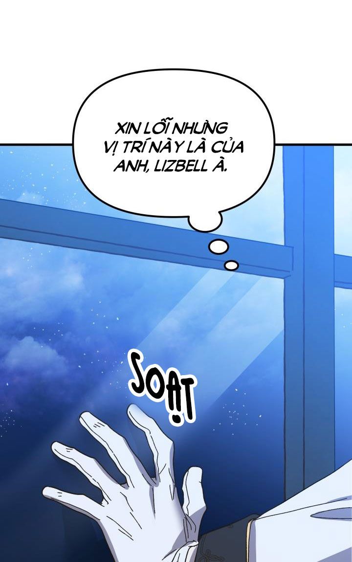 đọc truyện Công Chúa Giả Điên Chương 52 ảnh 80 tại Thiên Thai Truyện