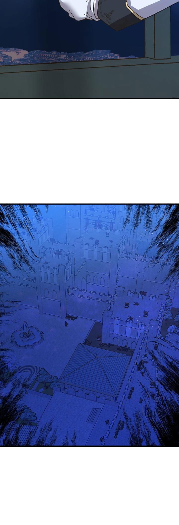 đọc truyện Công Chúa Giả Điên Chương 52 ảnh 81 tại Thiên Thai Truyện