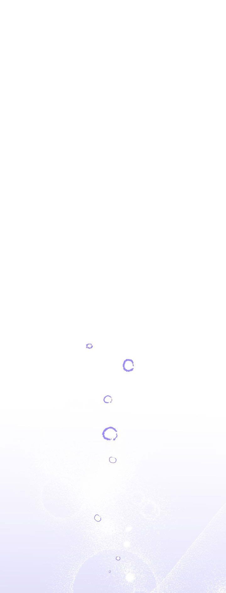 đọc truyện Công Chúa Giả Điên Chương 52 ảnh 83 tại Thiên Thai Truyện