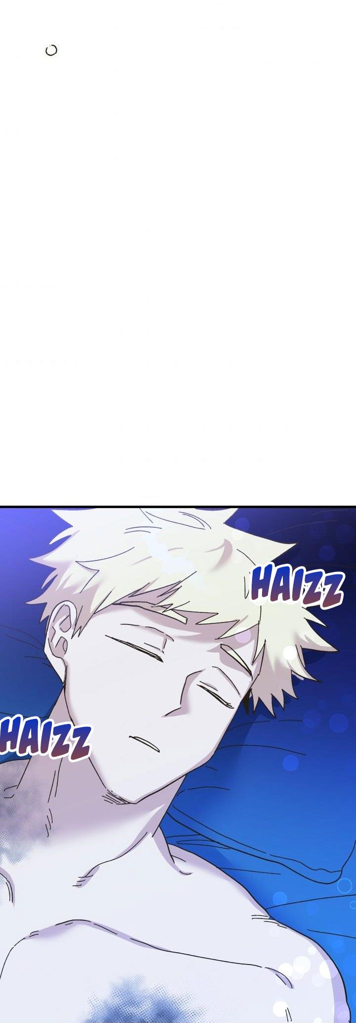 đọc truyện Công Chúa Giả Điên Chương 52 ảnh 86 tại Thiên Thai Truyện