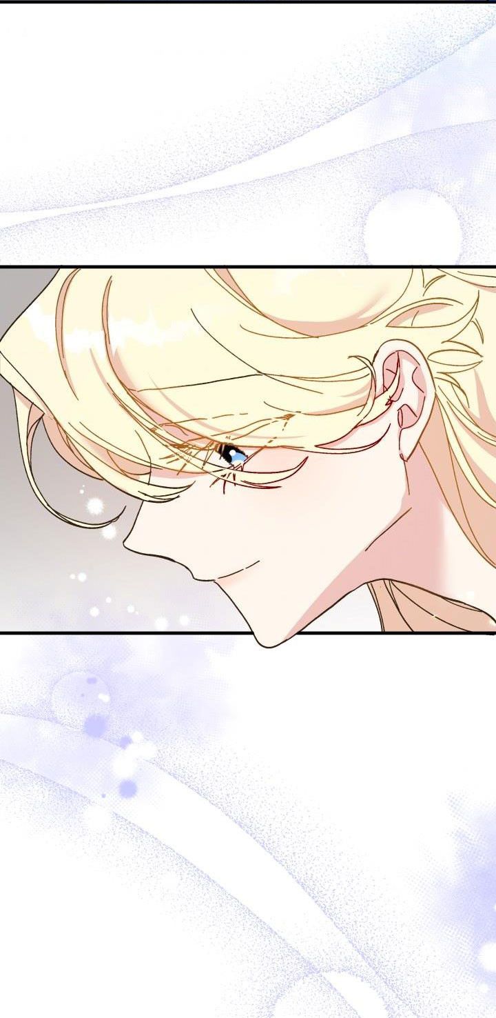 đọc truyện Công Chúa Giả Điên Chương 52 ảnh 87 tại Thiên Thai Truyện