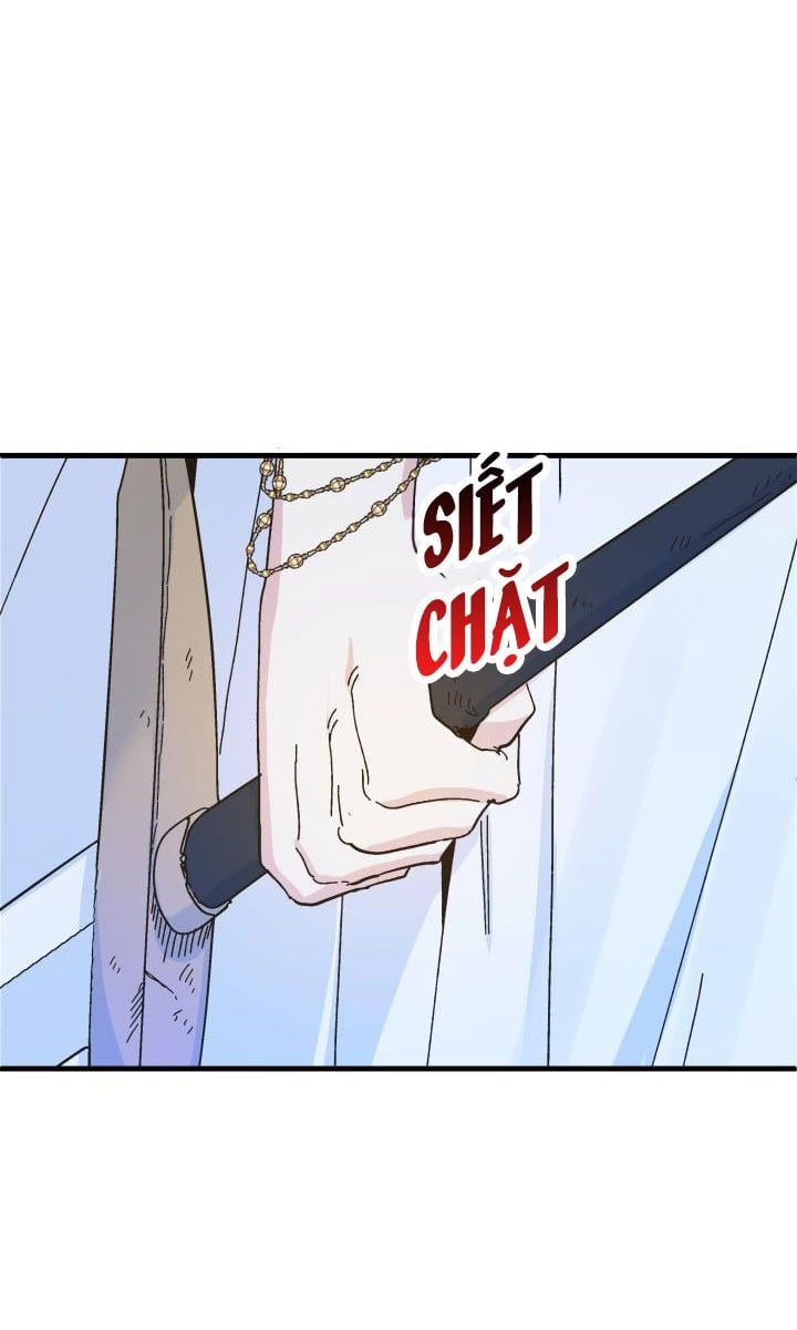 đọc truyện Công Chúa Giả Điên Chương 52 ảnh 11 tại Thiên Thai Truyện