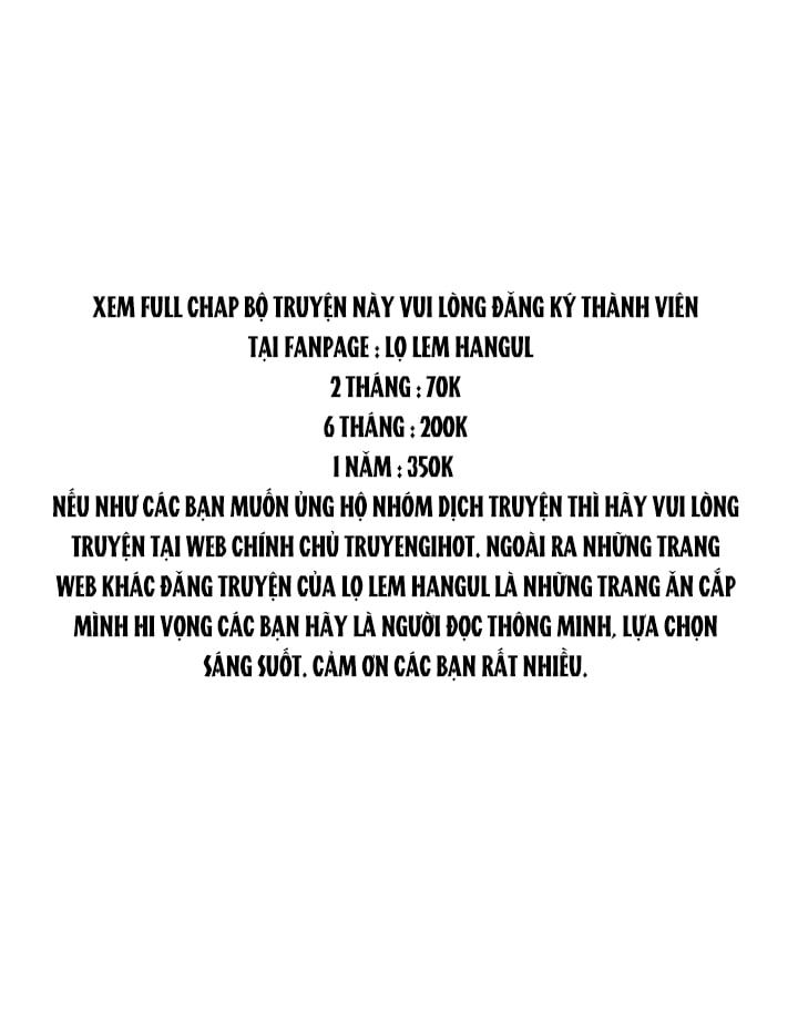 đọc truyện Công Chúa Giả Điên Chương 53.2 ảnh 5 tại Thiên Thai Truyện