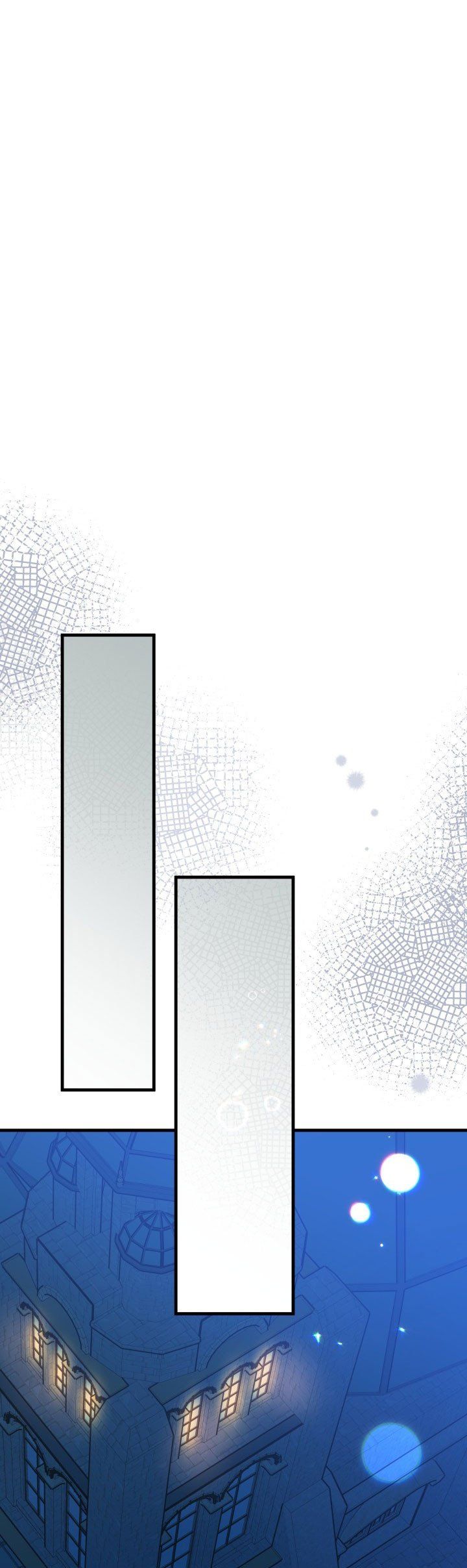 đọc truyện Công Chúa Giả Điên Chương 53 ảnh 13 tại Thiên Thai Truyện