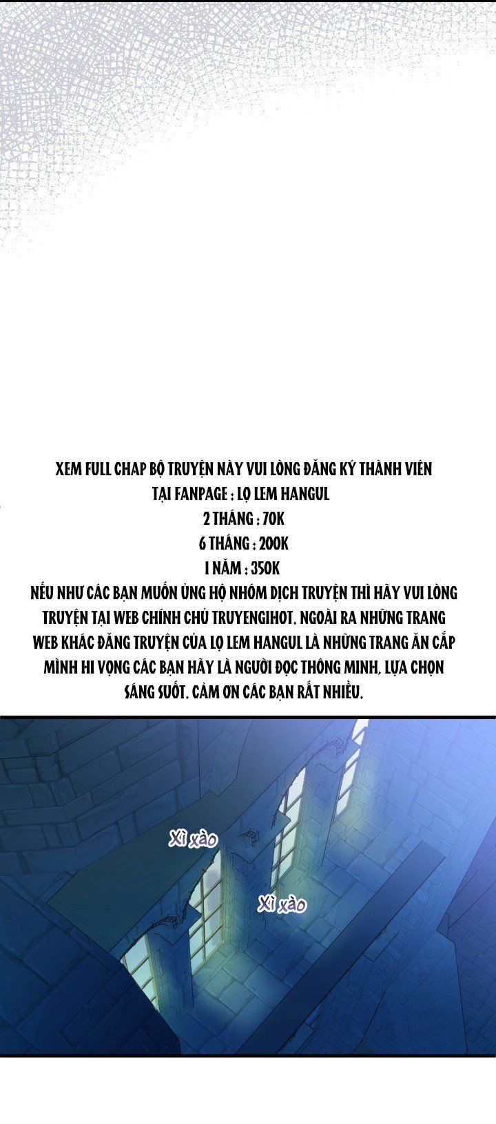 đọc truyện Công Chúa Giả Điên Chương 53 ảnh 15 tại Thiên Thai Truyện