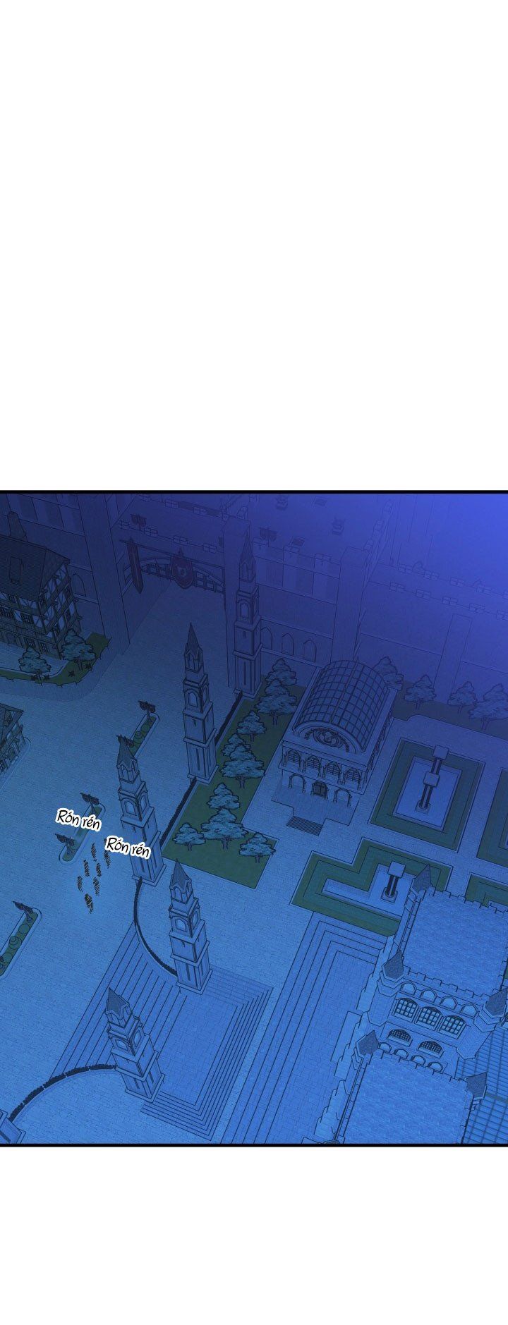 đọc truyện Công Chúa Giả Điên Chương 53 ảnh 19 tại Thiên Thai Truyện