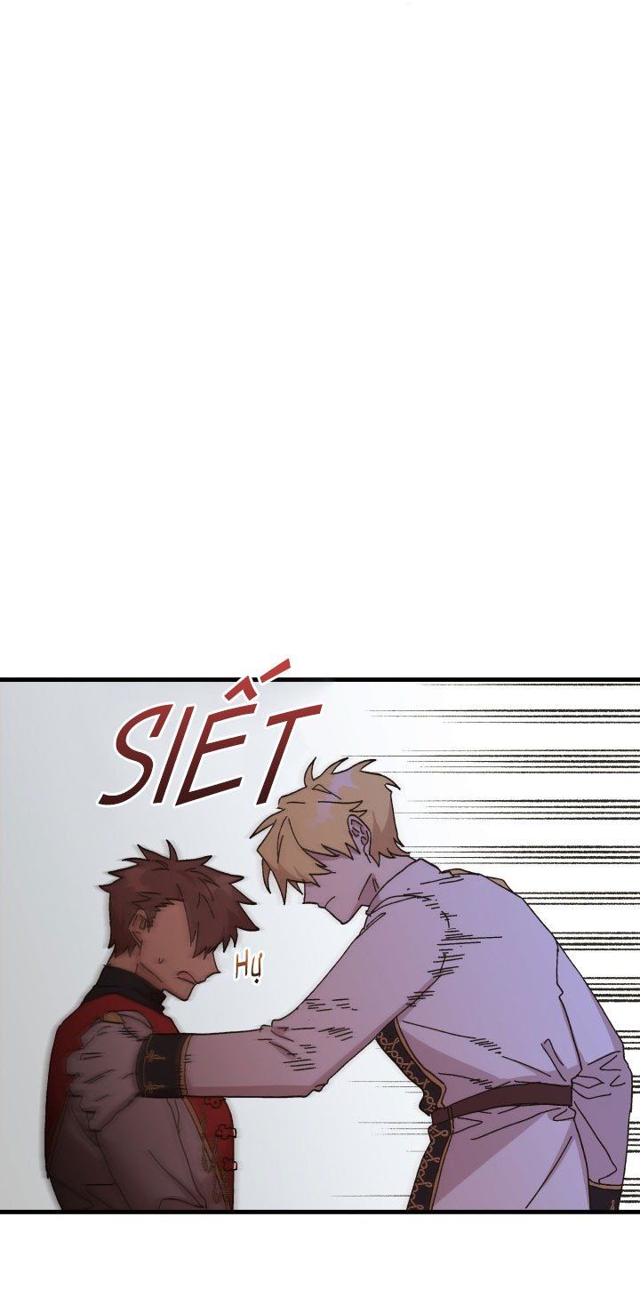 đọc truyện Công Chúa Giả Điên Chương 53 ảnh 25 tại Thiên Thai Truyện