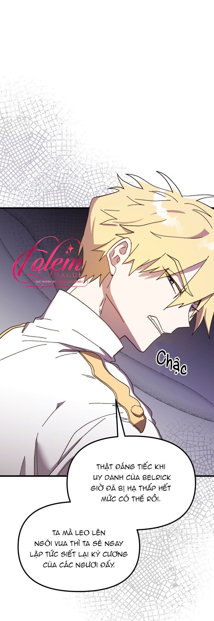 đọc truyện Công Chúa Giả Điên Chương 53 ảnh 28 tại Thiên Thai Truyện