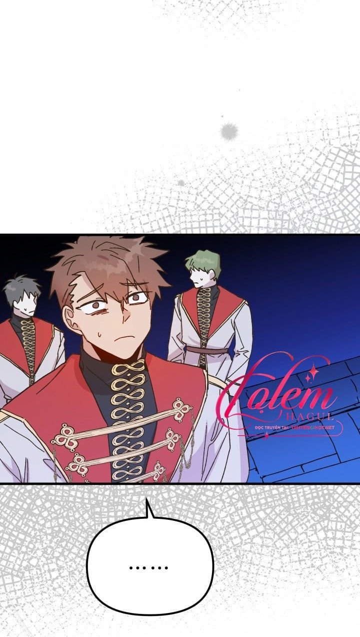 đọc truyện Công Chúa Giả Điên Chương 53 ảnh 29 tại Thiên Thai Truyện