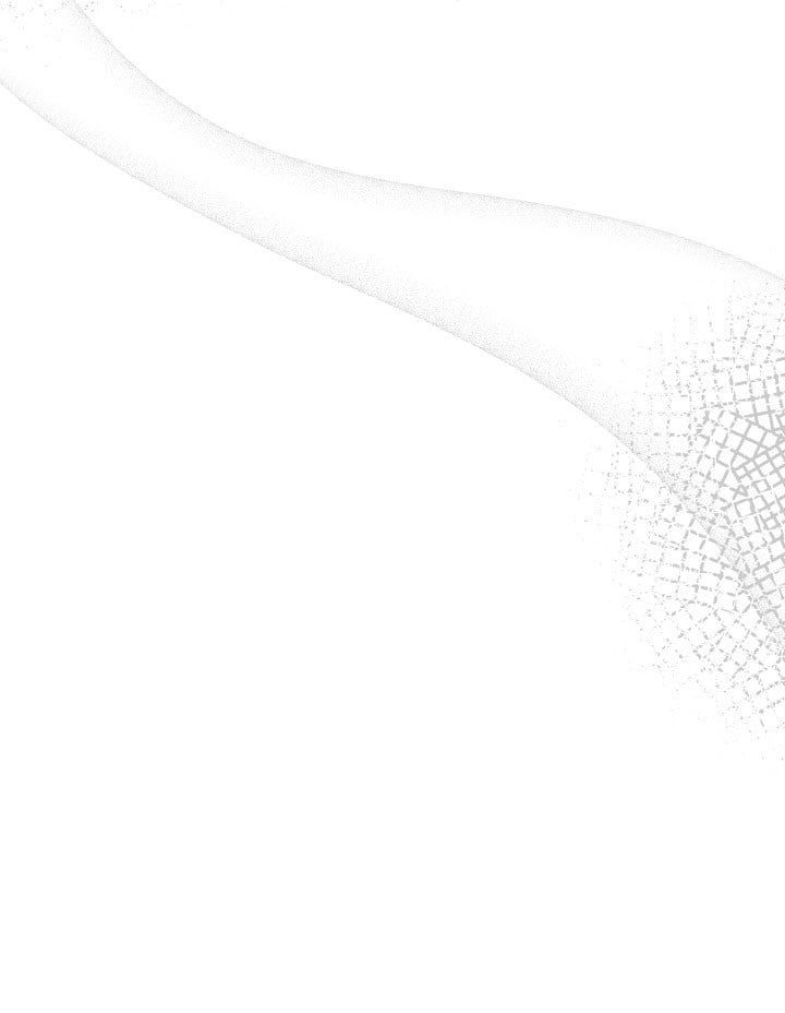 đọc truyện Công Chúa Giả Điên Chương 53 ảnh 30 tại Thiên Thai Truyện