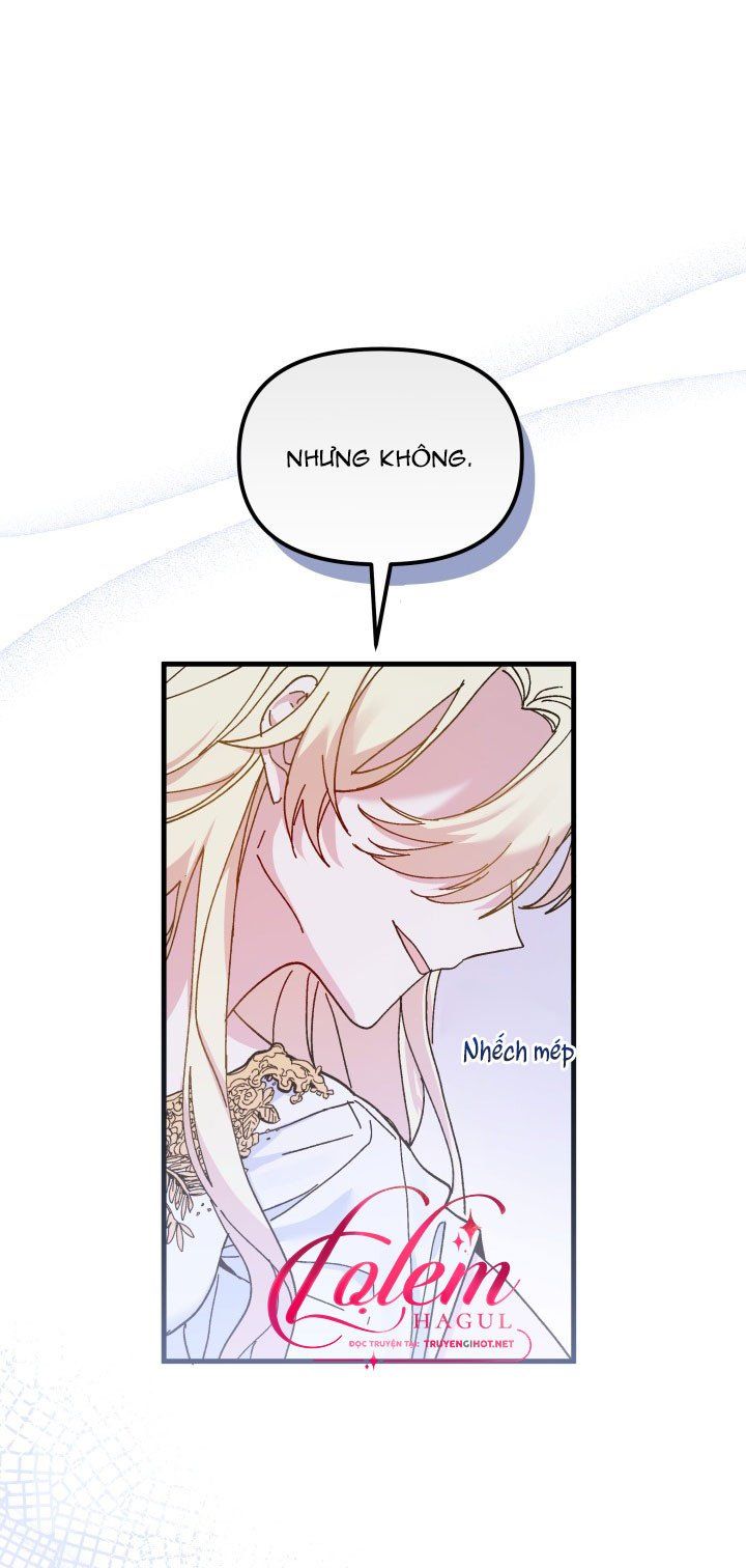 đọc truyện Công Chúa Giả Điên Chương 53 ảnh 5 tại Thiên Thai Truyện