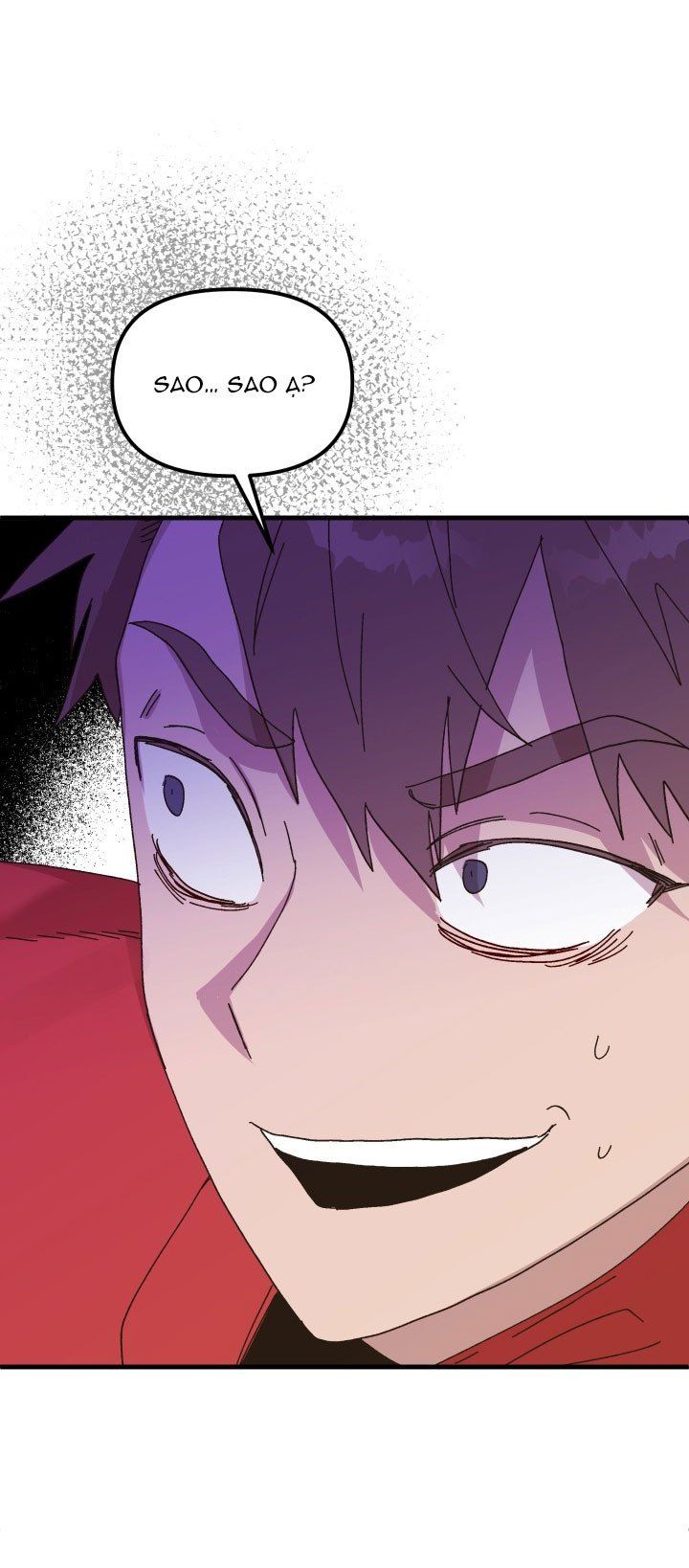 đọc truyện Công Chúa Giả Điên Chương 53 ảnh 34 tại Thiên Thai Truyện