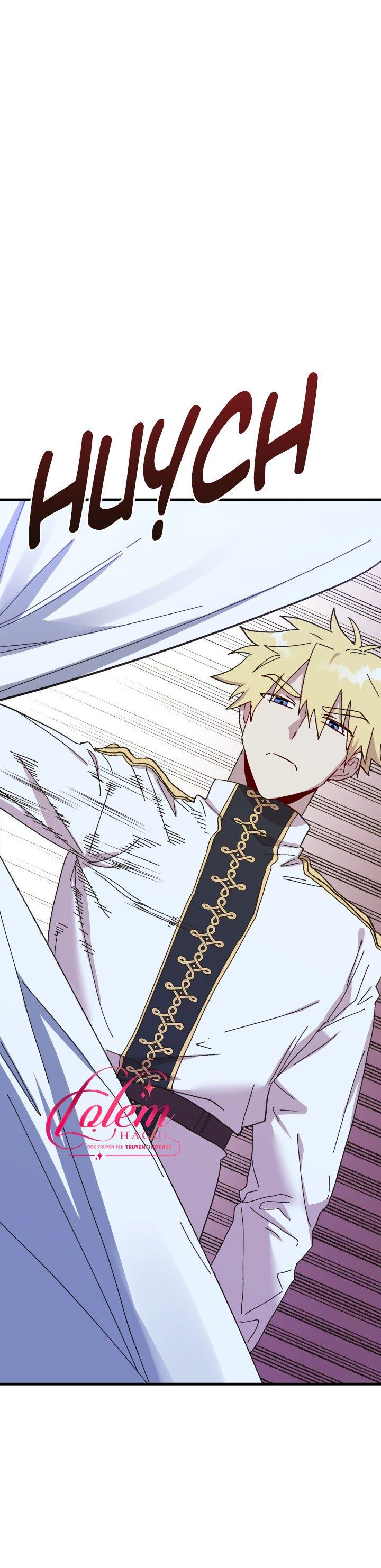 đọc truyện Công Chúa Giả Điên Chương 53 ảnh 45 tại Thiên Thai Truyện