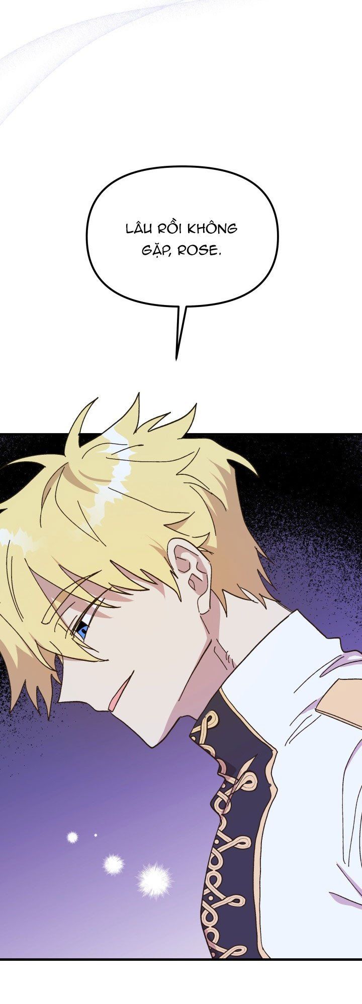 đọc truyện Công Chúa Giả Điên Chương 53 ảnh 47 tại Thiên Thai Truyện