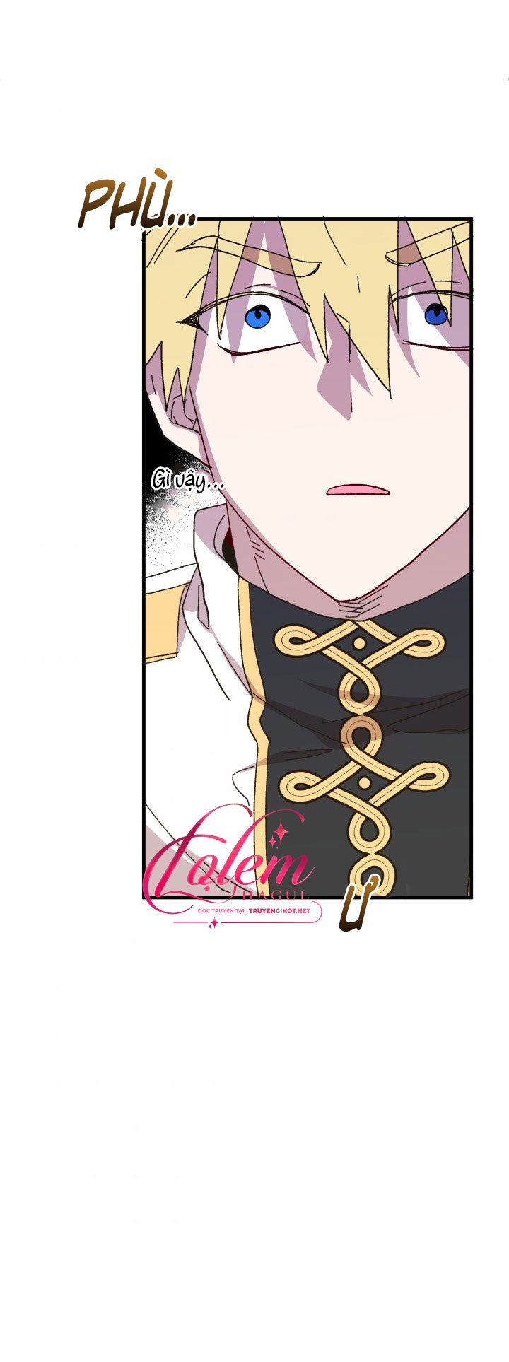 đọc truyện Công Chúa Giả Điên Chương 53 ảnh 51 tại Thiên Thai Truyện