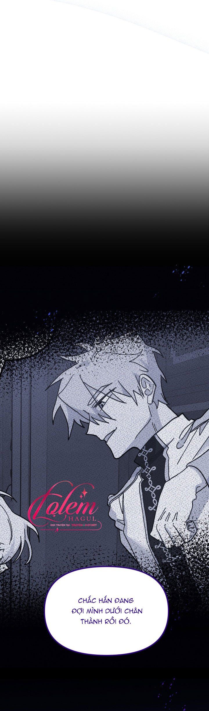 đọc truyện Công Chúa Giả Điên Chương 53 ảnh 7 tại Thiên Thai Truyện