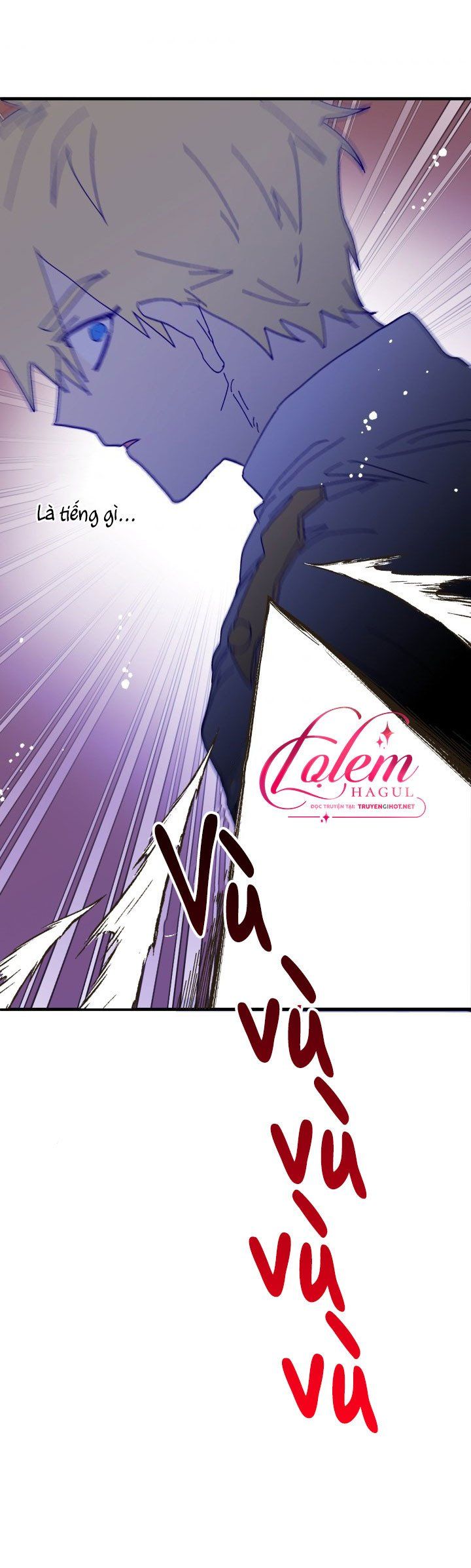 đọc truyện Công Chúa Giả Điên Chương 53 ảnh 52 tại Thiên Thai Truyện