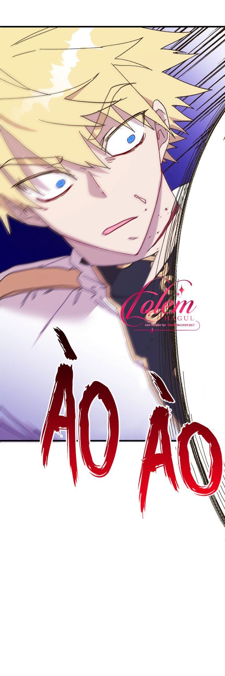 đọc truyện Công Chúa Giả Điên Chương 53 ảnh 53 tại Thiên Thai Truyện