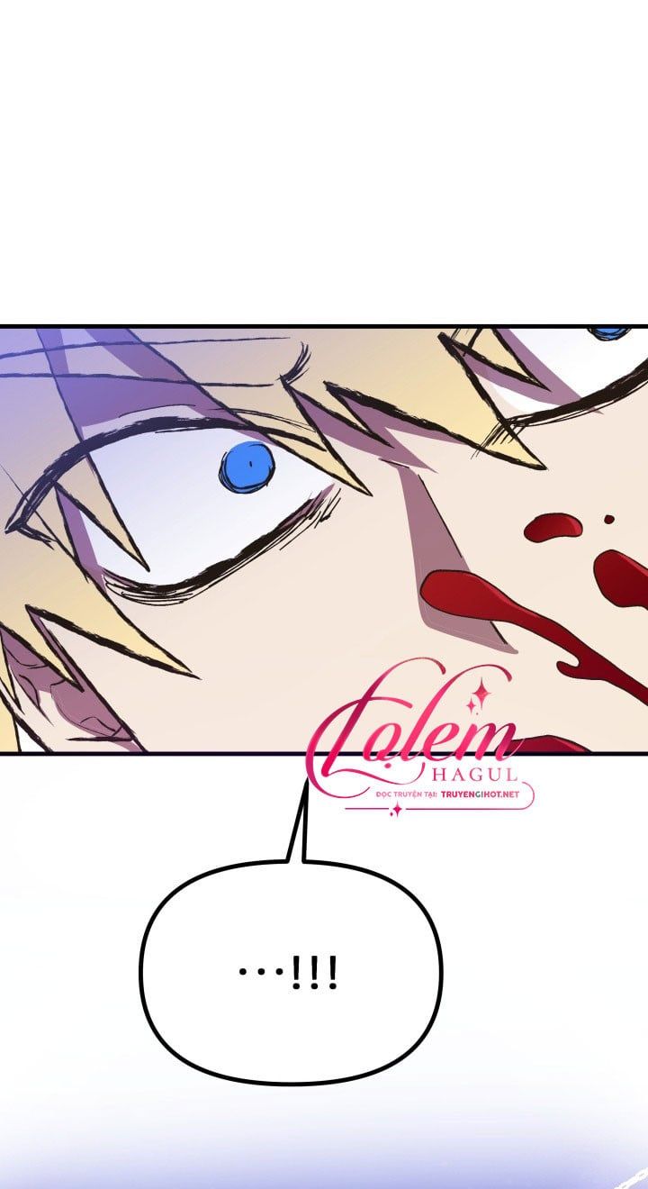 đọc truyện Công Chúa Giả Điên Chương 53 ảnh 54 tại Thiên Thai Truyện