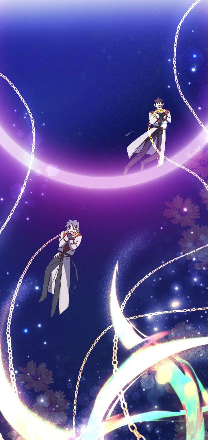 đọc truyện Công Chúa Giả Điên Chương 53 ảnh 55 tại Thiên Thai Truyện