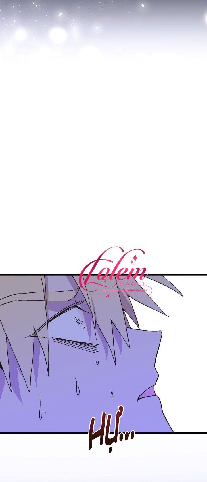 đọc truyện Công Chúa Giả Điên Chương 53 ảnh 61 tại Thiên Thai Truyện