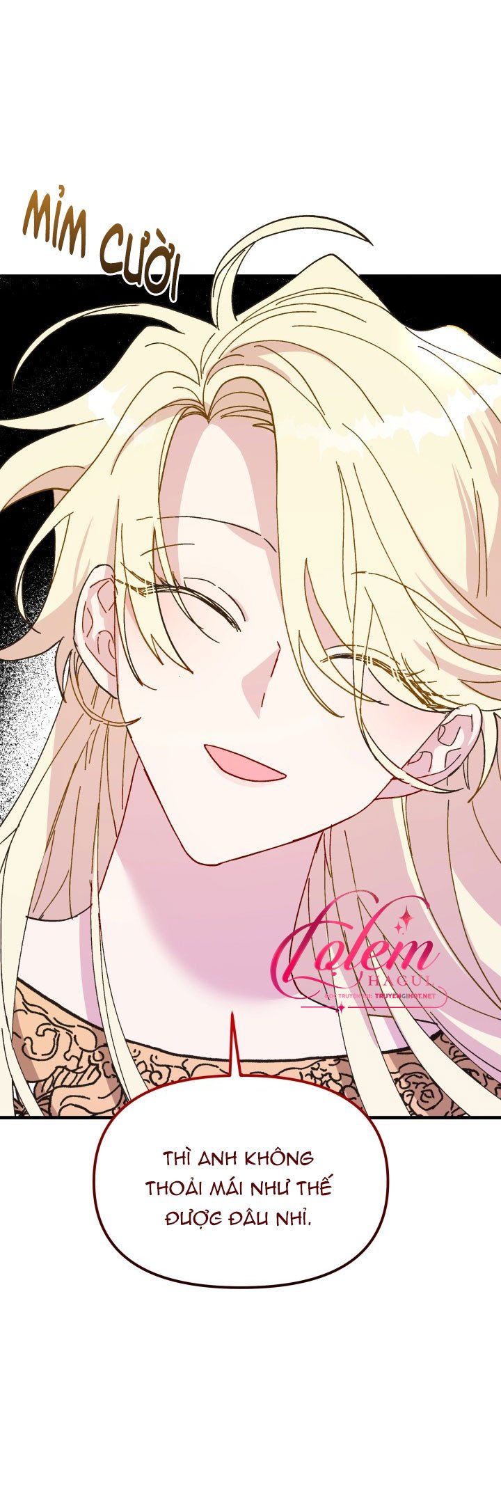 đọc truyện Công Chúa Giả Điên Chương 53 ảnh 64 tại Thiên Thai Truyện